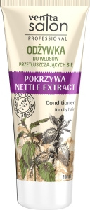 VENITA SALON HAIR CONDITIONER WITH NETTLE EXTRACT 200 ml