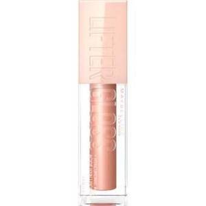 Maybelline błyszczyk do ust Lifter Gloss 008 Stone