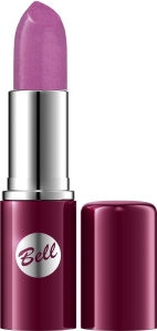 Bell Classic Lipstick pomadka do ust no 130