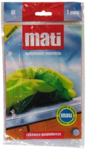 REKAWICE GOSPODARCZE M