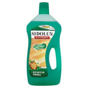 Sidolux -Expertenausschüsse Reiniger 750ml