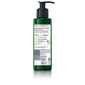 Nivea MEN Sensitive PRO Ultra-Calming Fluid Shaving Cream 200ml