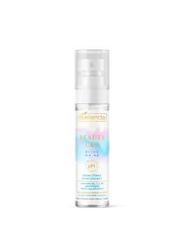 Bielenda Beauty CEO Drink Me Up Moisturizing Cream + Toner 75 ml