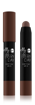 Bell My Everyday Contour Stick 2 Sztyft do konturowania