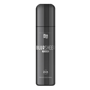AA Blur Sheer Fixer Professional 150 ml