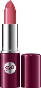 Bell Classic Lipstick pomadka do ust no 4