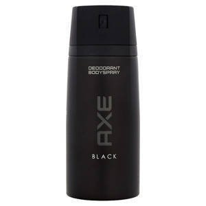 Axe Black Deodorant Spray für Männer 150 ml