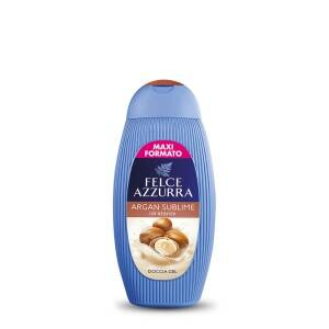 Felce Azzurra Argan Sublime Duschgel 400ml