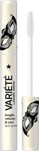 Variete Lashes Show Strengthening Mascara Base