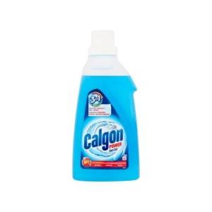 Calgon 4in1 Gel Wasserenthärter 750 ml (15 Wäschen)