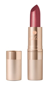 POMADKA-BLYSZCZYK 510