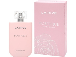 La Rive Woman Poetique Woda perfumowana 90 ml