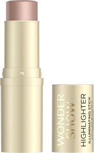 Wonder Show Highlighter Stick No. 01 Starlight