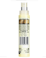 JOHN FRIEDA Go Blonder spray rozjaśniający Blond 500 ml