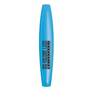 Big Volume Lash Waterproof Mascara
