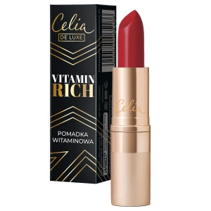 DE LUXE POMADKA VITAMIN RICH 06