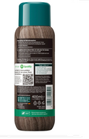 Kneipp Płyn pianka do kąpieli Men dla mężczyzn Drzewo Cedrowe Jojoba 400ml z Niemiec