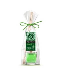 PATYCZKI PACHNACE 50ML KUJAWSKIE LAKI