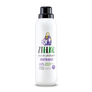 Zielko Tropical Fabric Softener 1000 ml