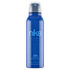 Nike Man #ViralBlue Deodorant Spray 200ml