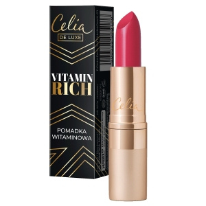 DE LUXE POMADKA VITAMIN RICH 04