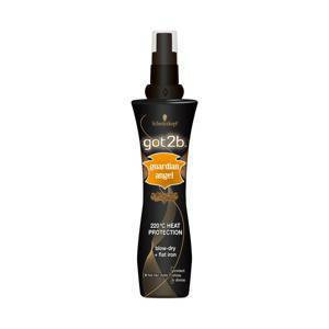got2b Guardian Angel Spray to protect against hot air from dryers 200 ml
