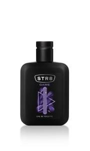 STR8 Game Eau de Toilette Spray 100 ml