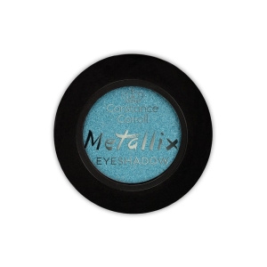 CIEN DO POWIEK 1KOL METALLIX 07 URANUS