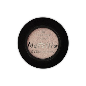 CIEN DO POWIEK 1KOL METALLIX 12 JUPITER