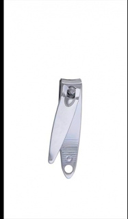 OBCINACZ DO PAZNOKCI SREDNI 499872