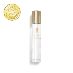 PANI WALEWSKA WHITE Perfumowany dezodorant