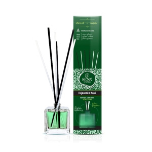 PATYCZKI PACHNACE 50ML KUJAWSKIE LAKI