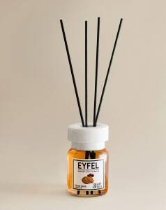 Eyfel pachnące patyczki Apple Pie 120 ml