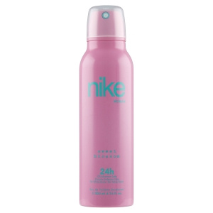 Nike Woman Sweet Blossom Dezodorant w aerozolu 200 ml