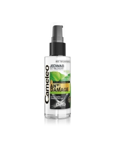 Cameleo Anti Damage Silk für geschädigtes Haar 55 ml