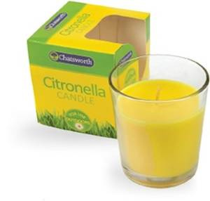 CITRONELLA SWIECA 90G
