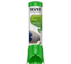 Astonish Silver Rumiankowy Dezodorant Do Obuwia 100ML