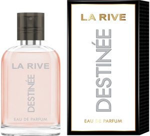 La Rive for Woman DESTINEE Woda perfumowana 30ml
