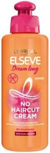 L'Oreal Paris Elseve Dream Long Odżywka w kremie bez spłukiwania 200 ml