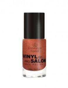 LAKIER DO PAZNOKCI  82 SUNRISE