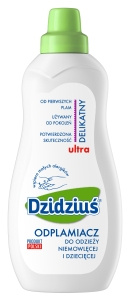 Dzidziuś Odplamiacz 750 ml