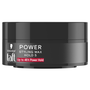 Taft Power Wosk do włosów 75 ml