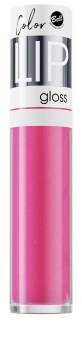 Bell Color Lip Gloss 6 Błyszczyk do ust