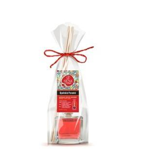 PATYCZKI PACHNACE 50ML OPOLSKIE PORANKI