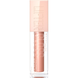 Maybelline błyszczyk do ust Lifter Gloss 008 Stone