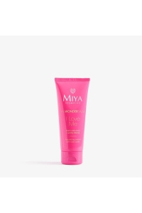  Miya MyWonderBalm Pflegecreme mit Rosenwasser 75 ml