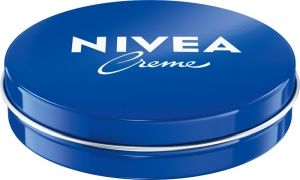 Nivea Creme Krem uniwersalny 30 ml