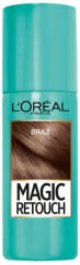 L'Oréal Paris Magic Retouch Spray for regrowth retouching brown 75 ml