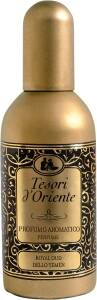 Tesori d'Oriente Royal Oud Eau de Toilette 100ml