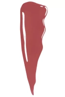 Pomadka do ust MAYBELLINE SUPERSTAY VINYL INK 115 Peppy